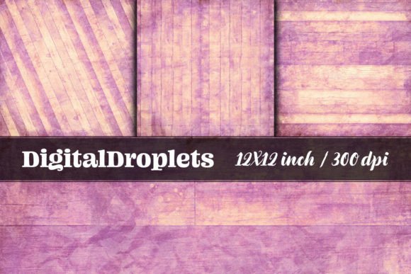 Elevate Designs with Pastel Floors Vol.3 | BUNDLE